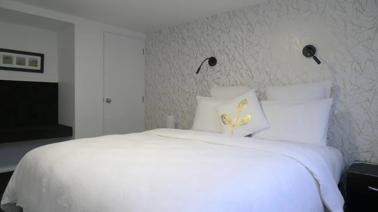 Lugano Motor Lodge Blenheim 4*,  Nový Zéland